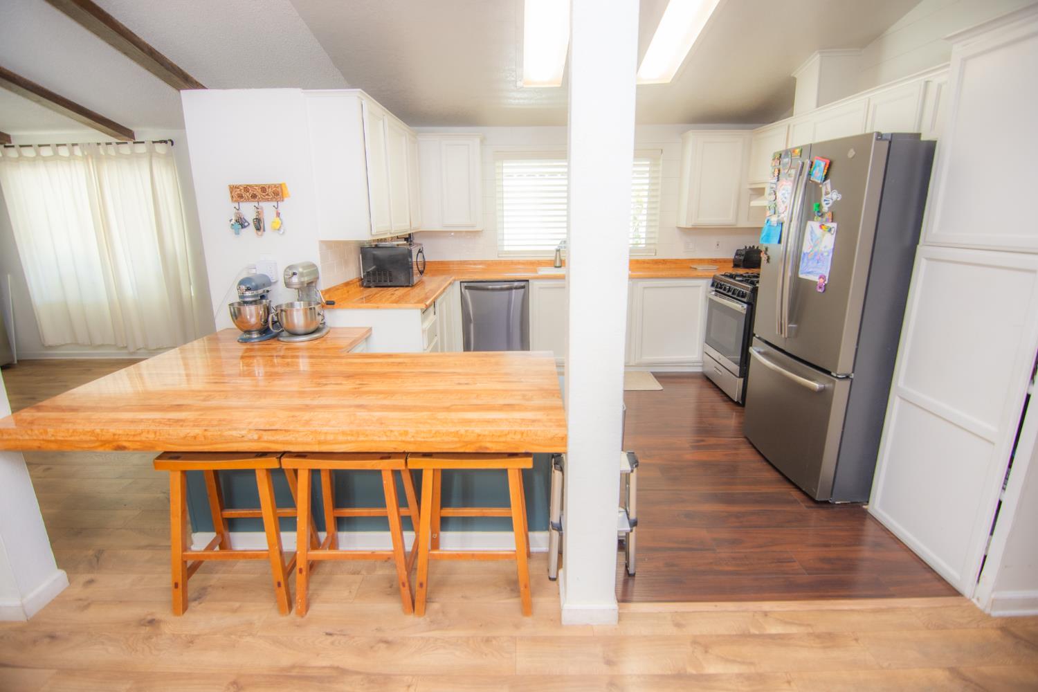 1399 Sacramento Ave 44