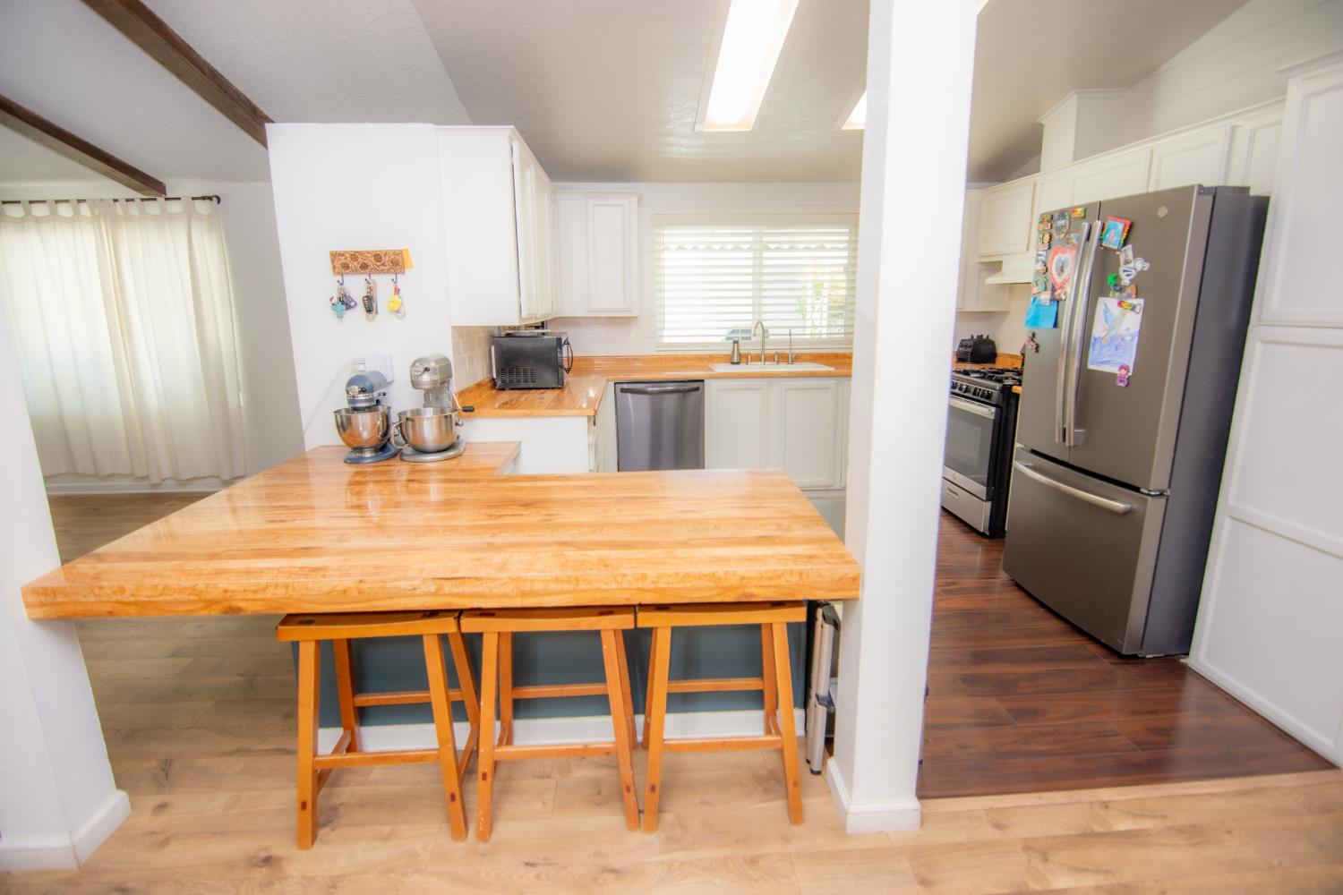 1399 Sacramento Ave 44