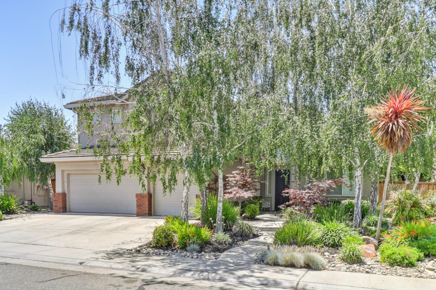 9468 Heathman Way