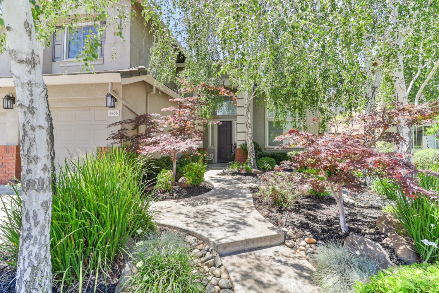 9468 Heathman Way