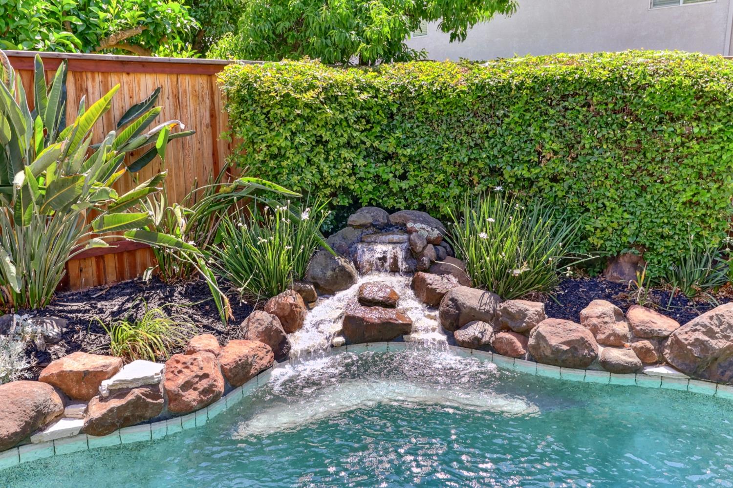 9468 Heathman Way