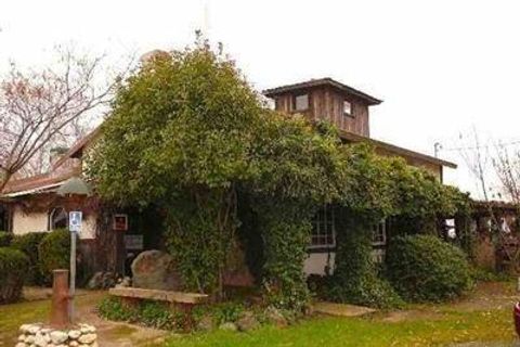 3166 State Highway 20 Marysville CA 95901