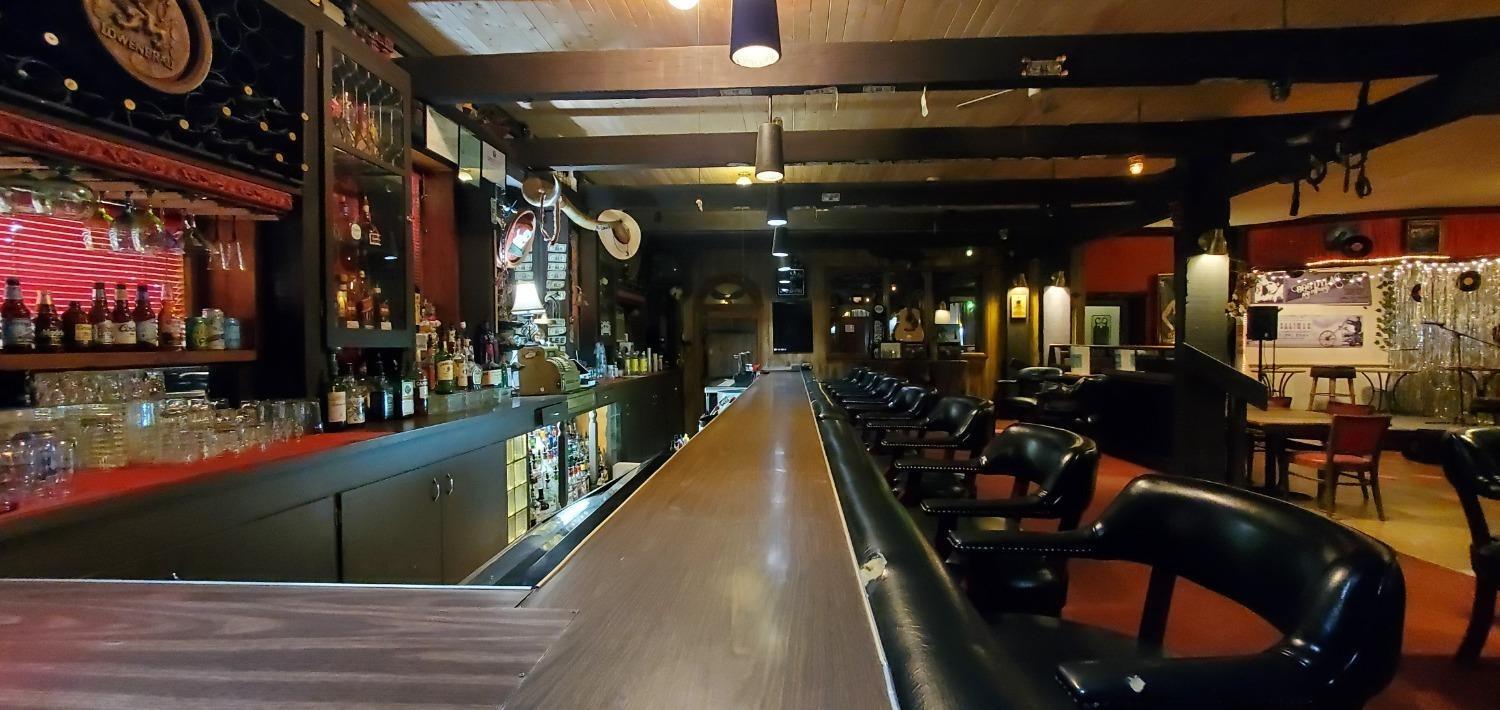 3166 State Highway 20