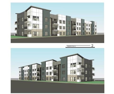 0 Markston Road Sacramento CA 95825