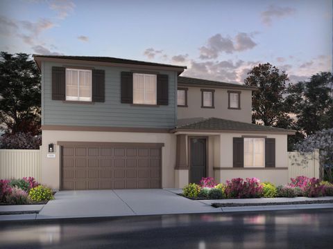 2427 Sather Street Manteca CA 95336