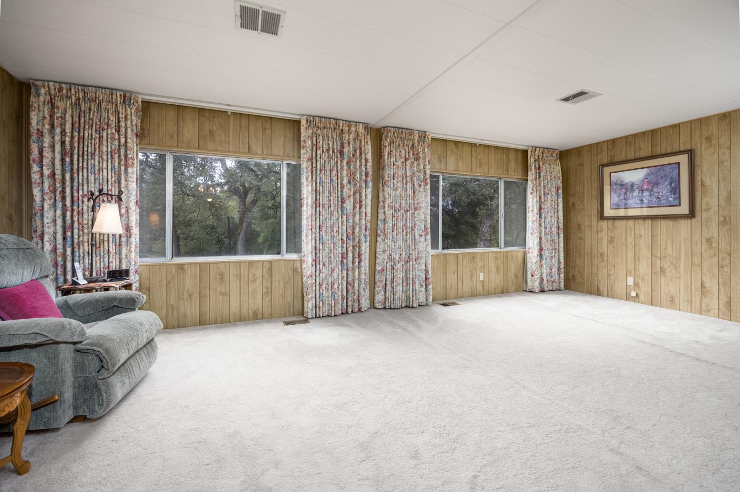 4940 Holly Drive
