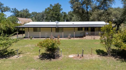 4940 Holly Drive Shingle Springs CA 95682