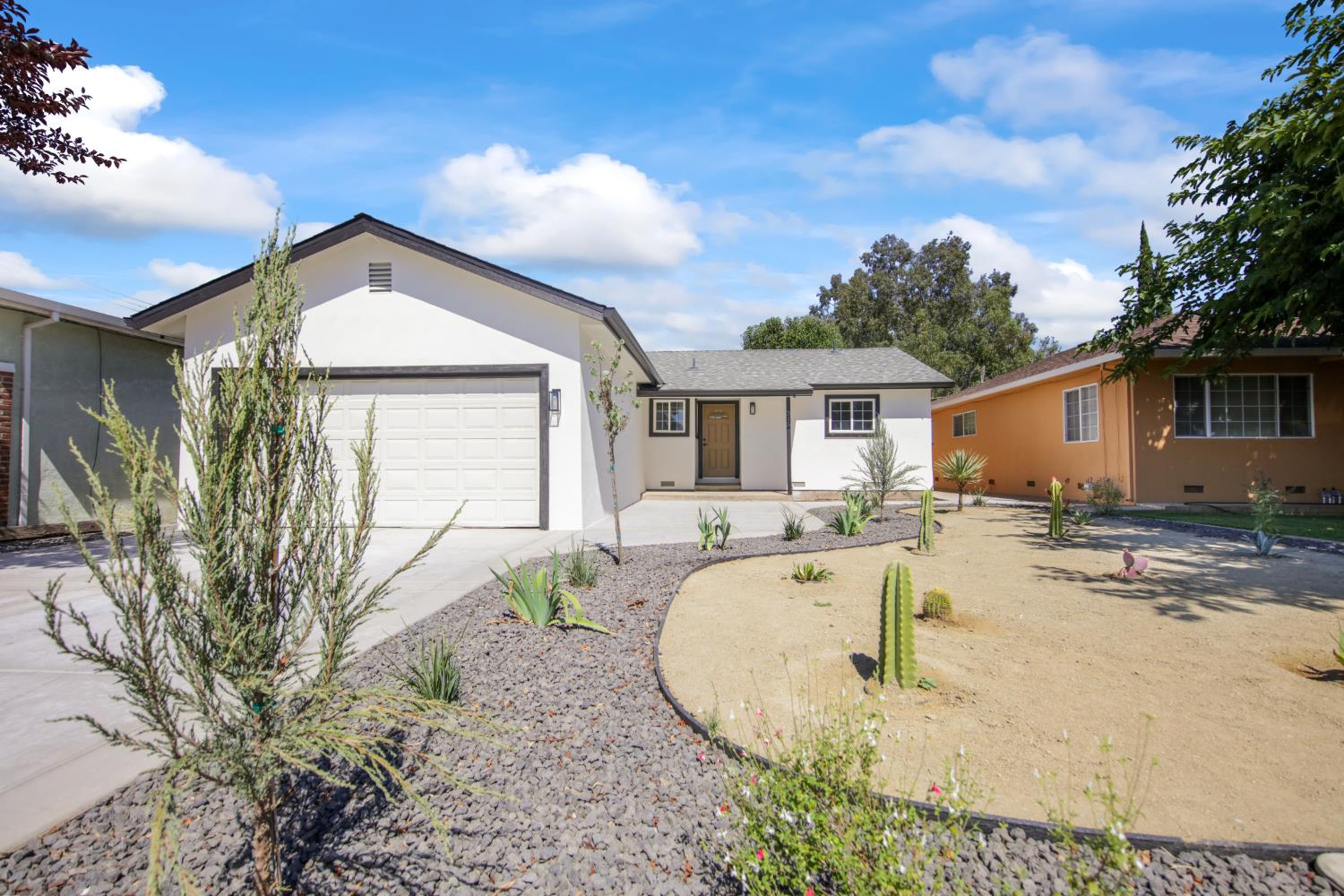 315 Maple Street