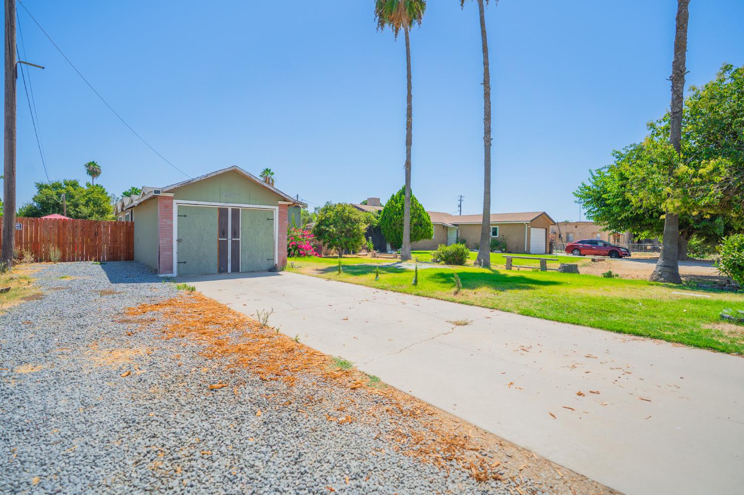 Chowchilla, California 93610, United States, 4 Bedrooms Bedrooms, ,2 BathroomsBathrooms,Residential,Active,187670