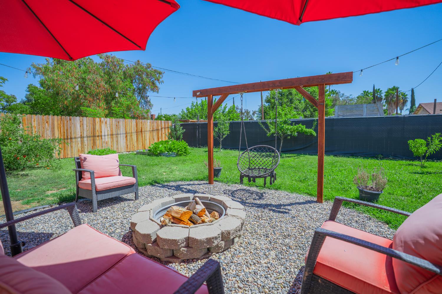 Chowchilla, California 93610, United States, 4 Bedrooms Bedrooms, ,2 BathroomsBathrooms,Residential,Active,187670