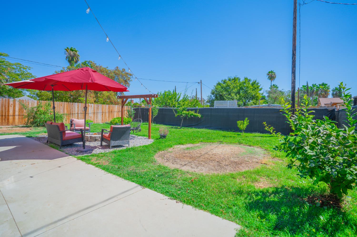 Chowchilla, California 93610, United States, 4 Bedrooms Bedrooms, ,2 BathroomsBathrooms,Residential,Active,187670