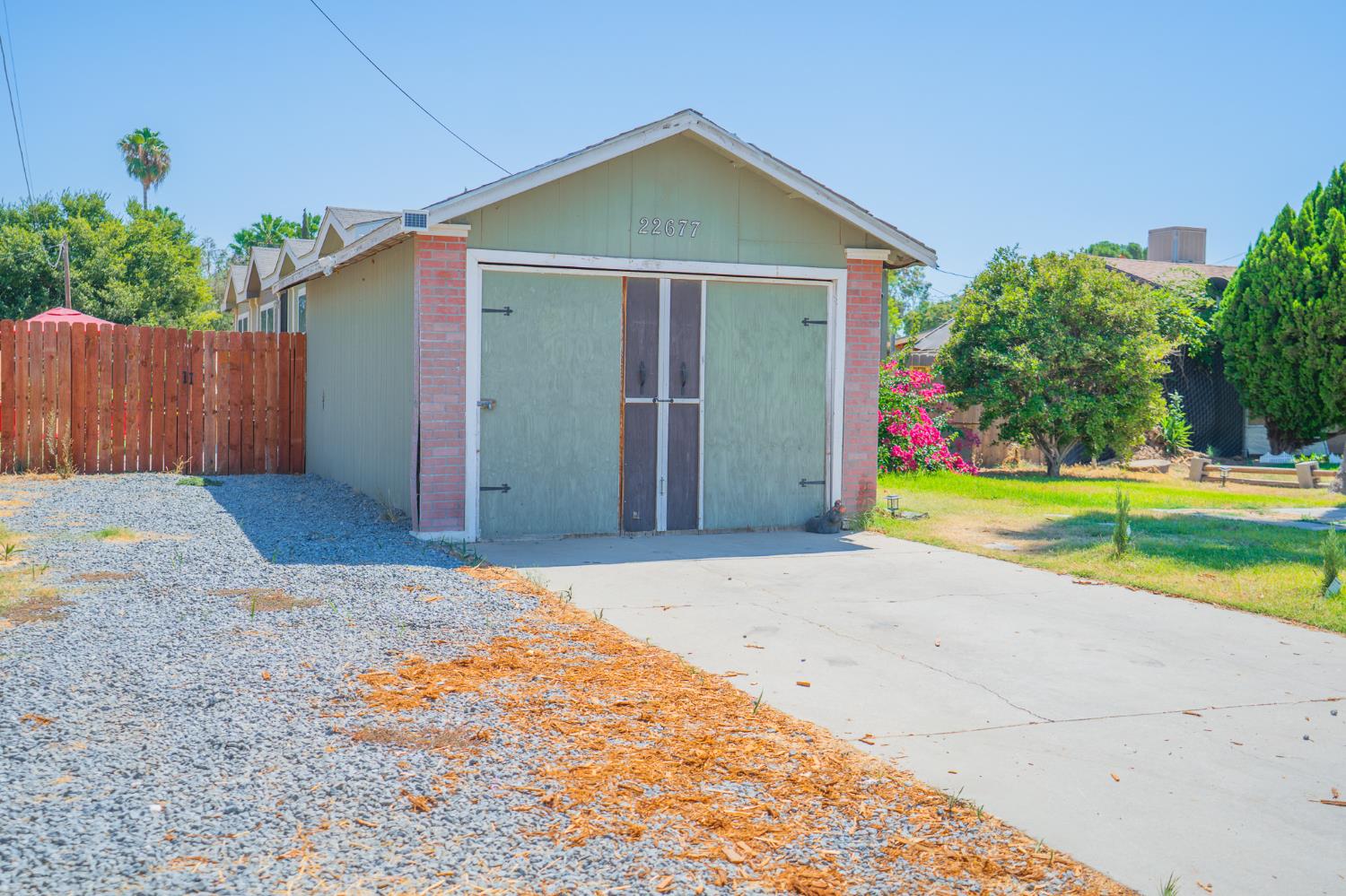 Chowchilla, California 93610, United States, 4 Bedrooms Bedrooms, ,2 BathroomsBathrooms,Residential,Active,187670