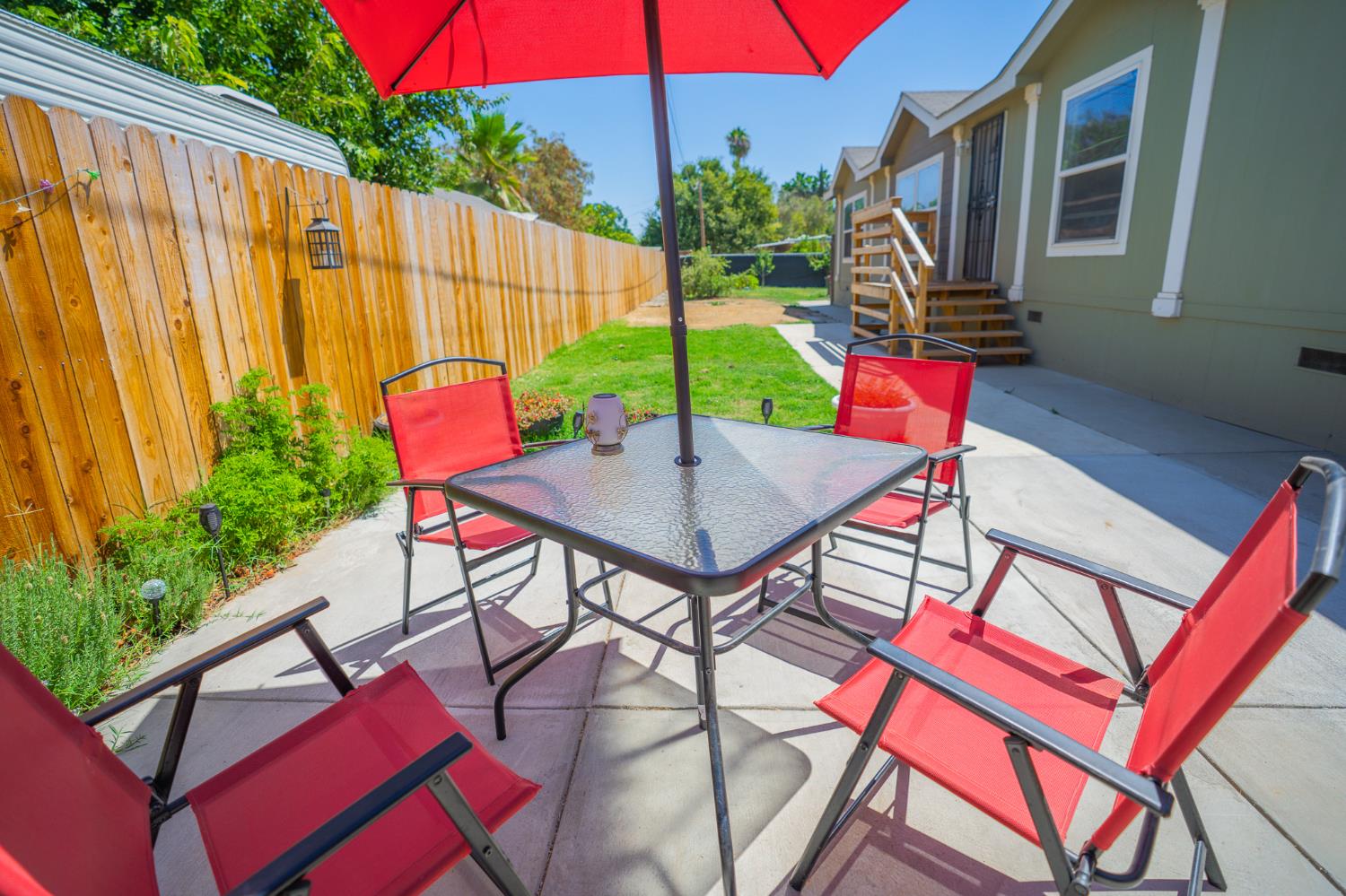 Chowchilla, California 93610, United States, 4 Bedrooms Bedrooms, ,2 BathroomsBathrooms,Residential,Active,187670