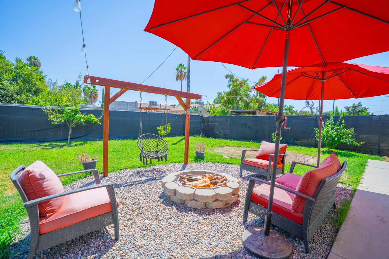 Chowchilla, California 93610, United States, 4 Bedrooms Bedrooms, ,2 BathroomsBathrooms,Residential,Active,187670