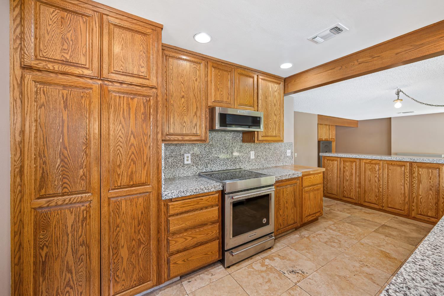 9241 Linda Rio Drive