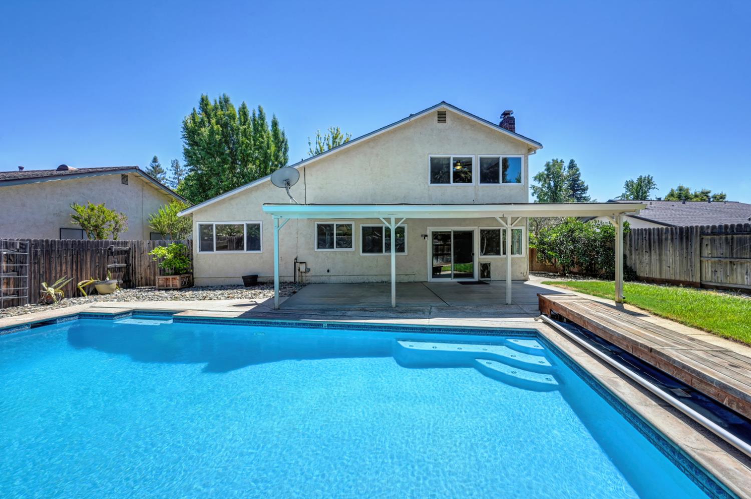 9241 Linda Rio Drive