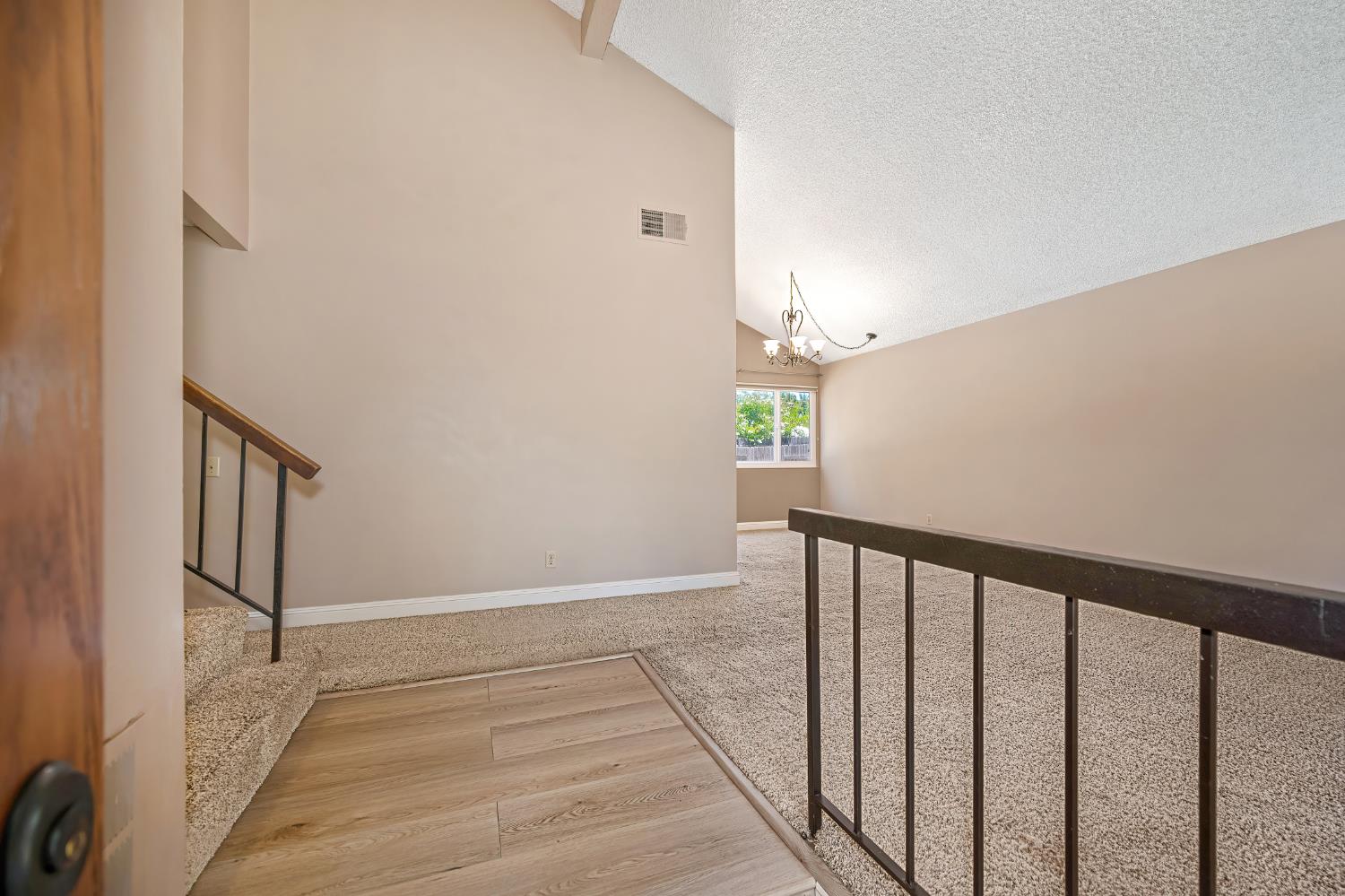9241 Linda Rio Drive