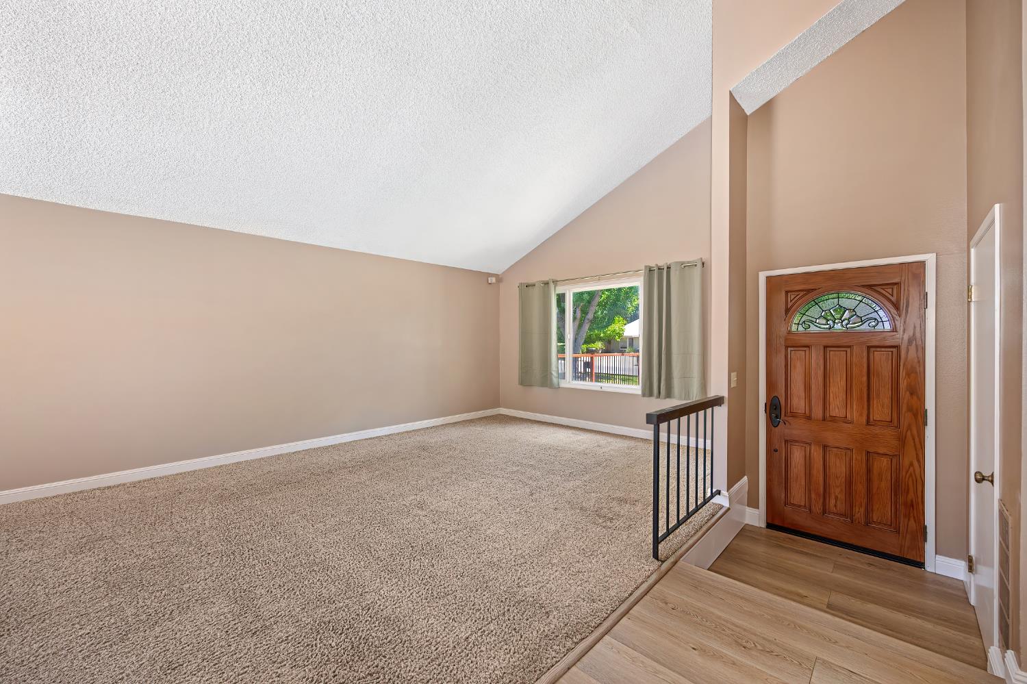 9241 Linda Rio Drive