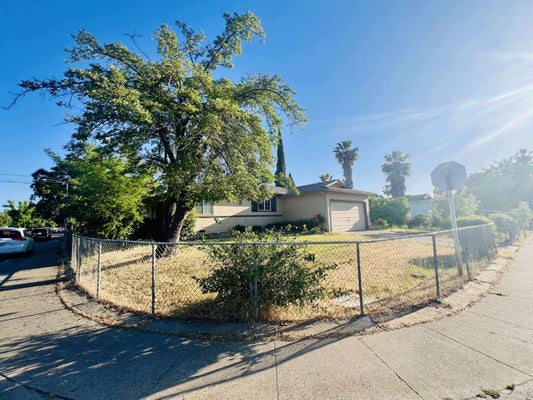 10472 ABBOTTFORD WAY, RANCHO CORDOVA, CA 95670 - Image 98eb79a82e4e6a0b74f8724b02b0845d/3947620958
