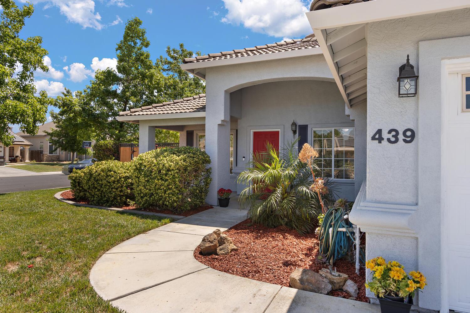 439 Ferrari Court