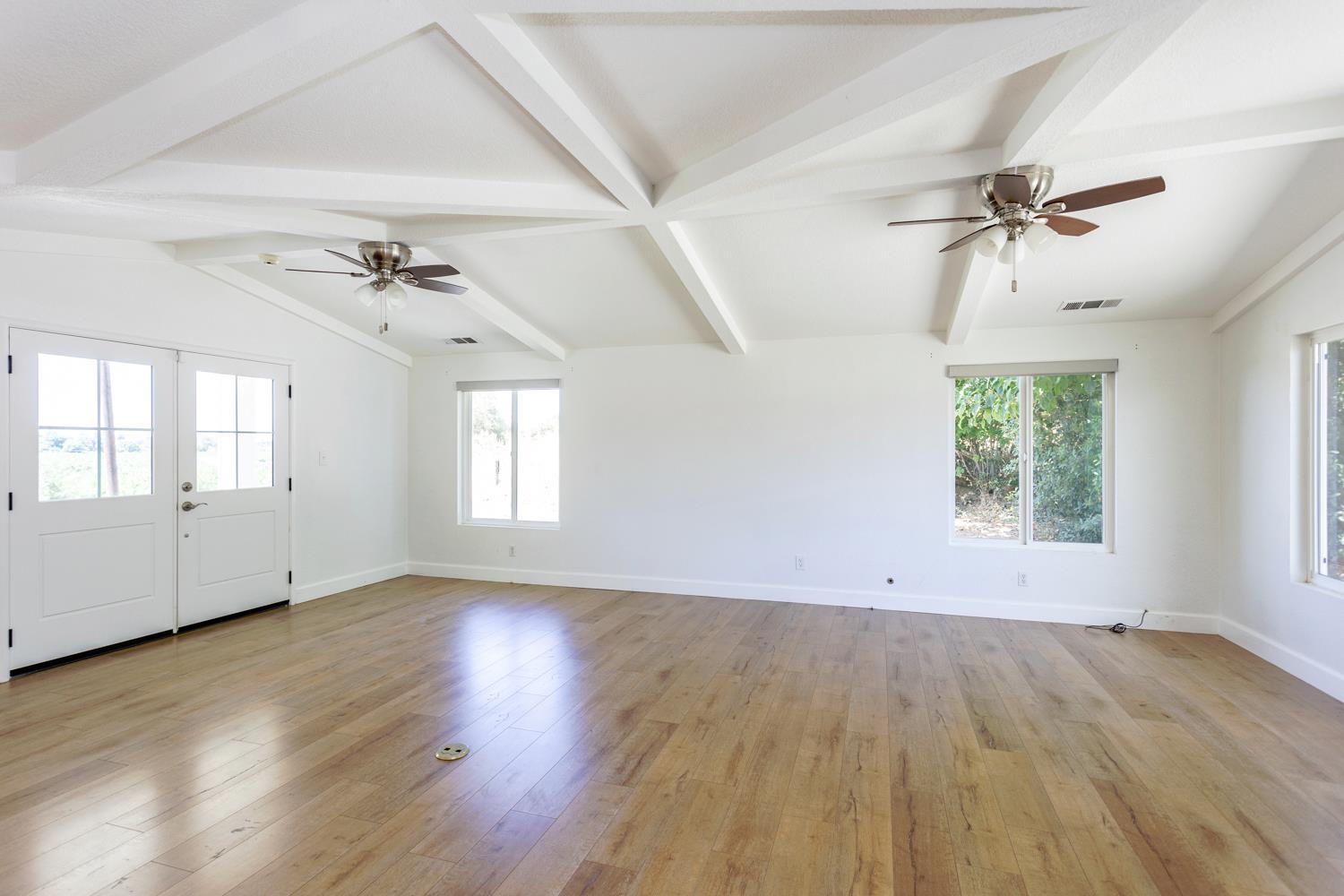 11012 Olive Road