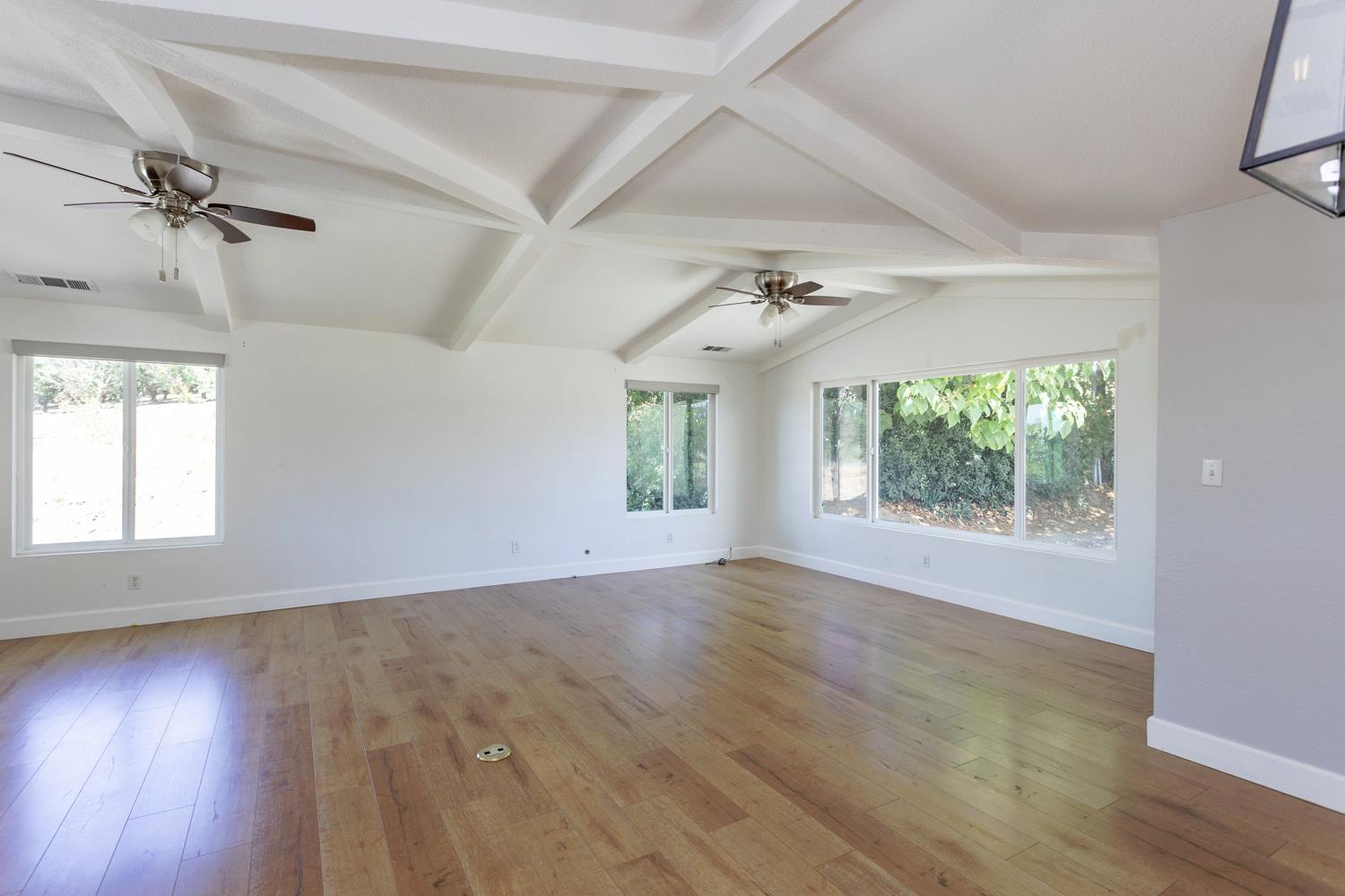 11012 Olive Road