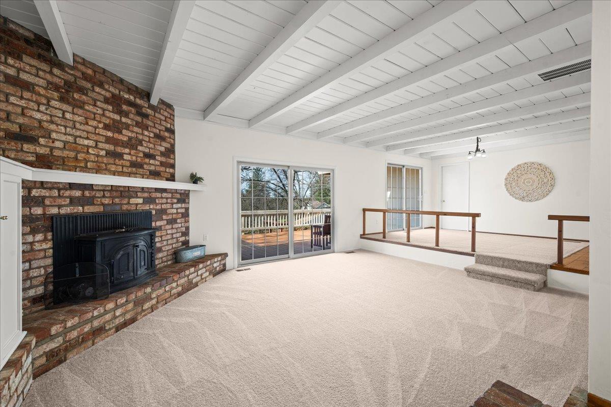 419 Greenwood Drive
