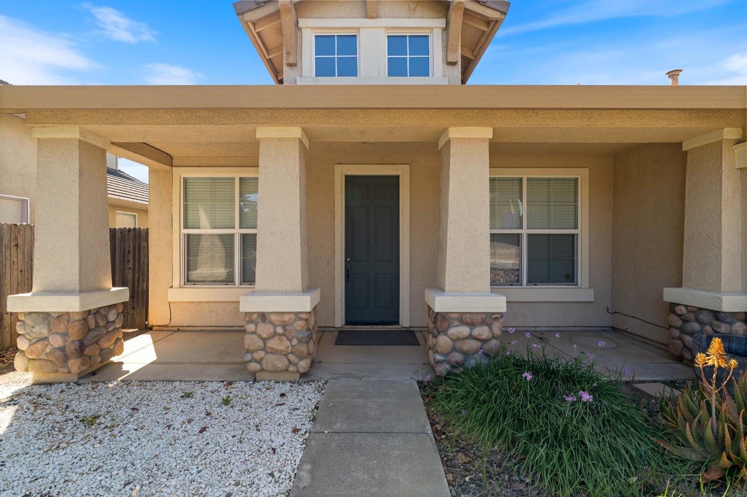 9443 Marius Way