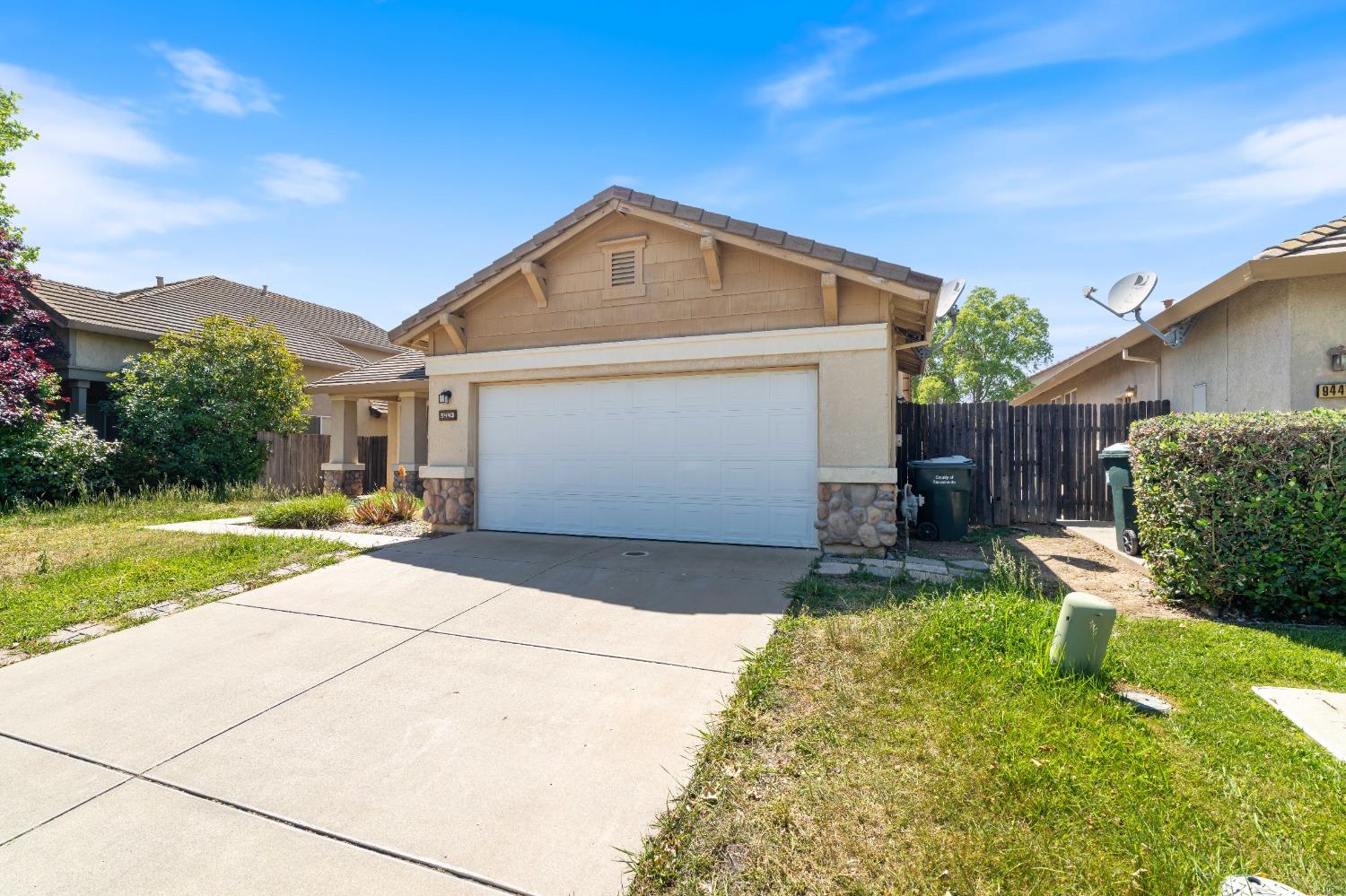 9443 Marius Way