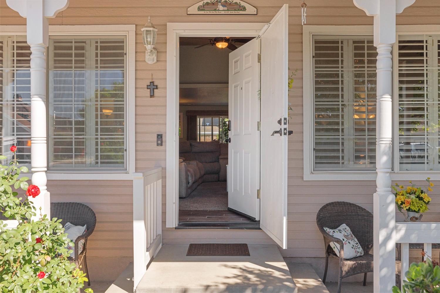 1084 Eastburg Court