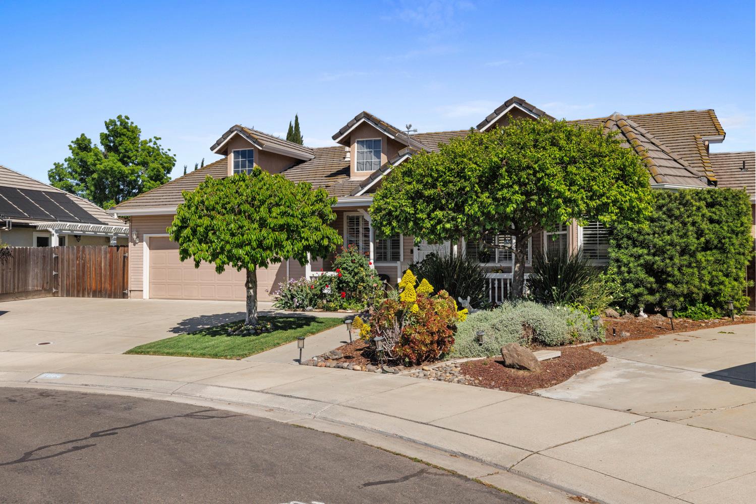 1084 Eastburg Court