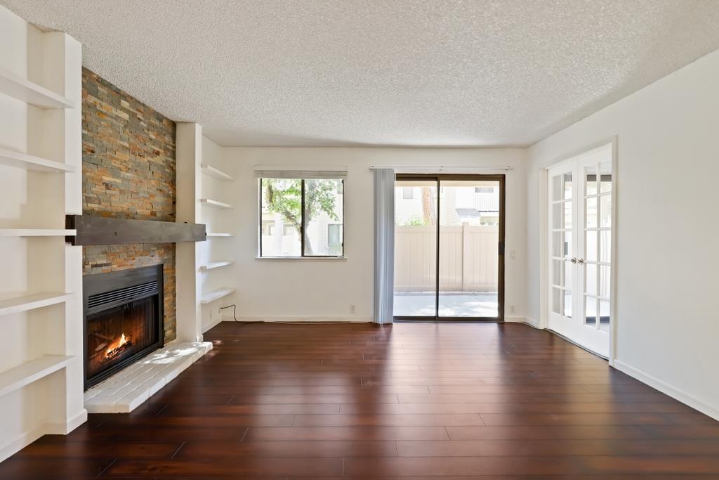 2280 Hurley Way 51
