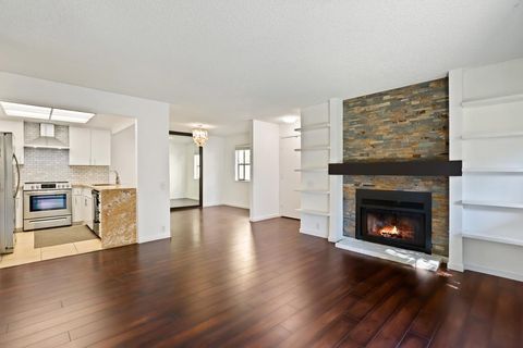 2280 Hurley Way 51 Sacramento CA 95825