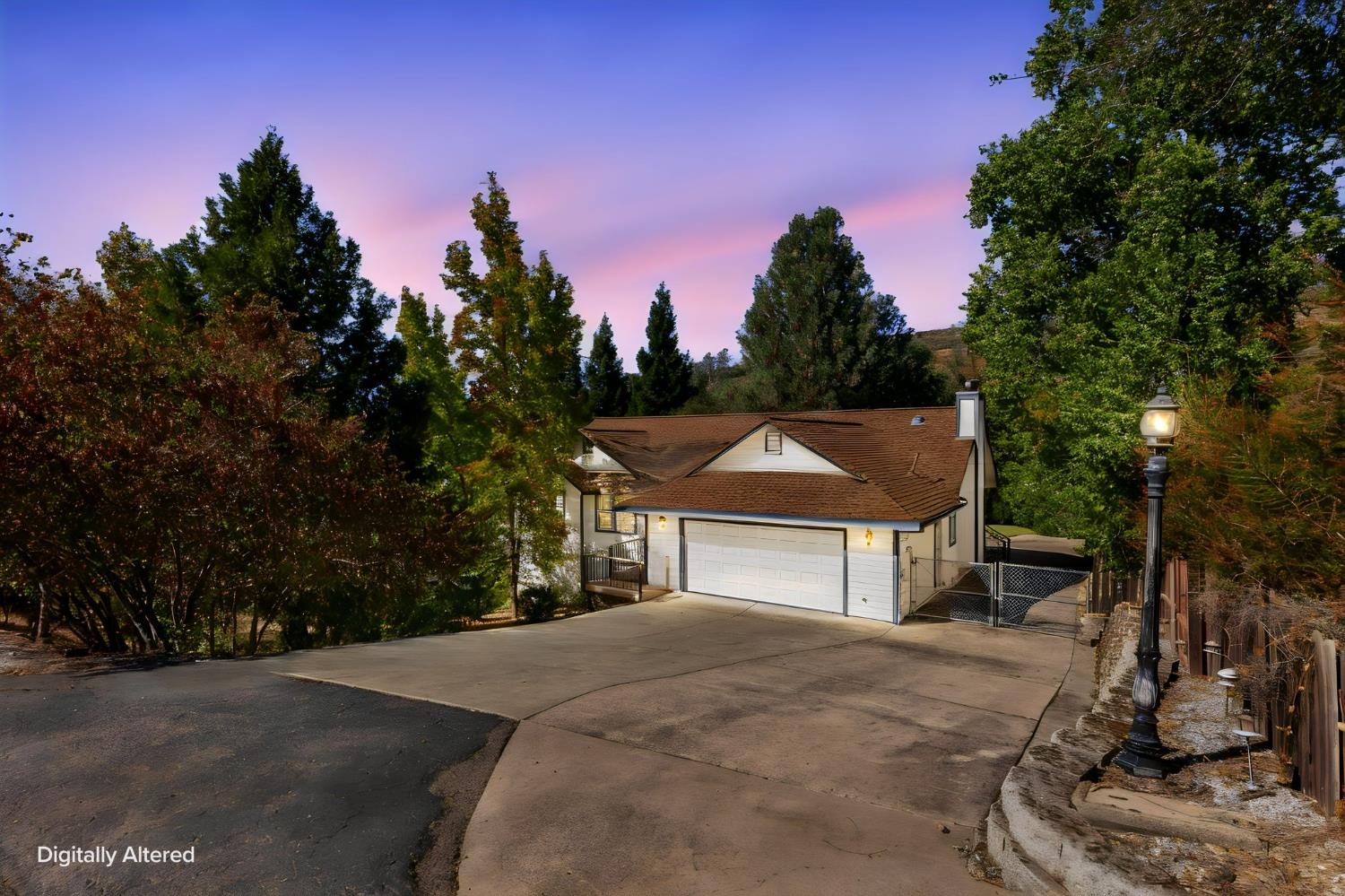3527 Orinda Circle