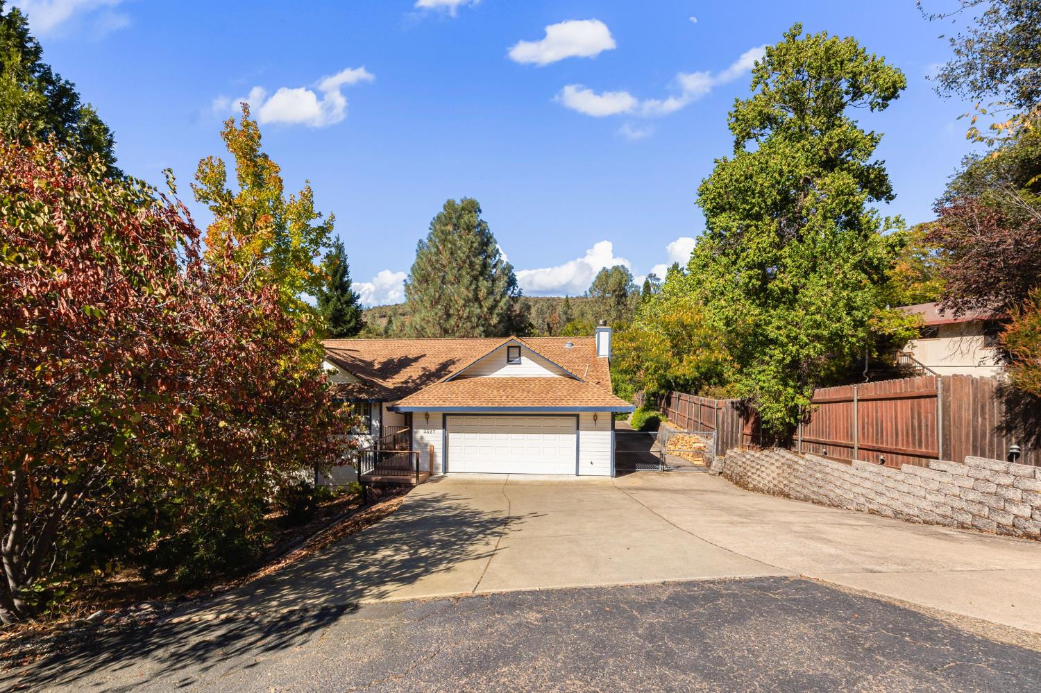 3527 Orinda Circle