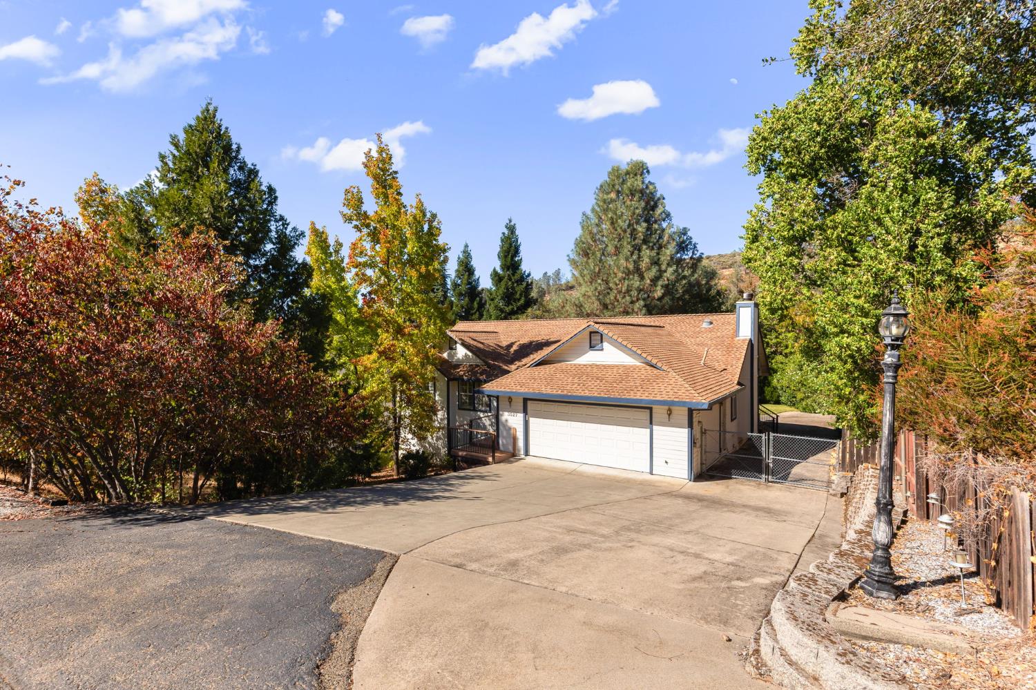 3527 Orinda Circle
