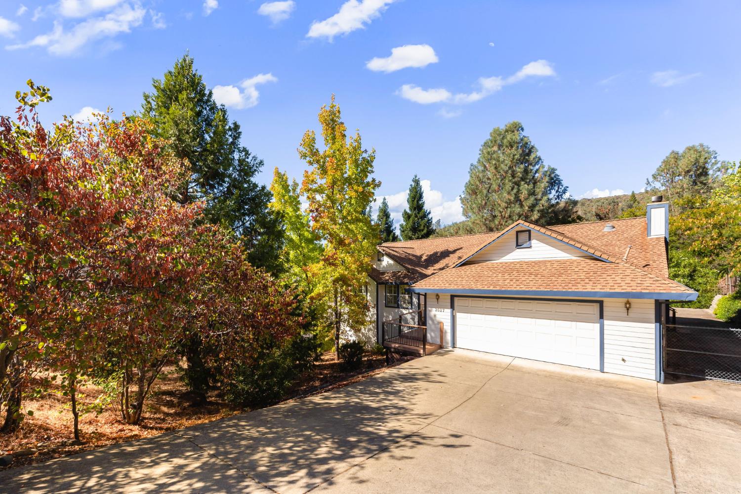 3527 Orinda Circle
