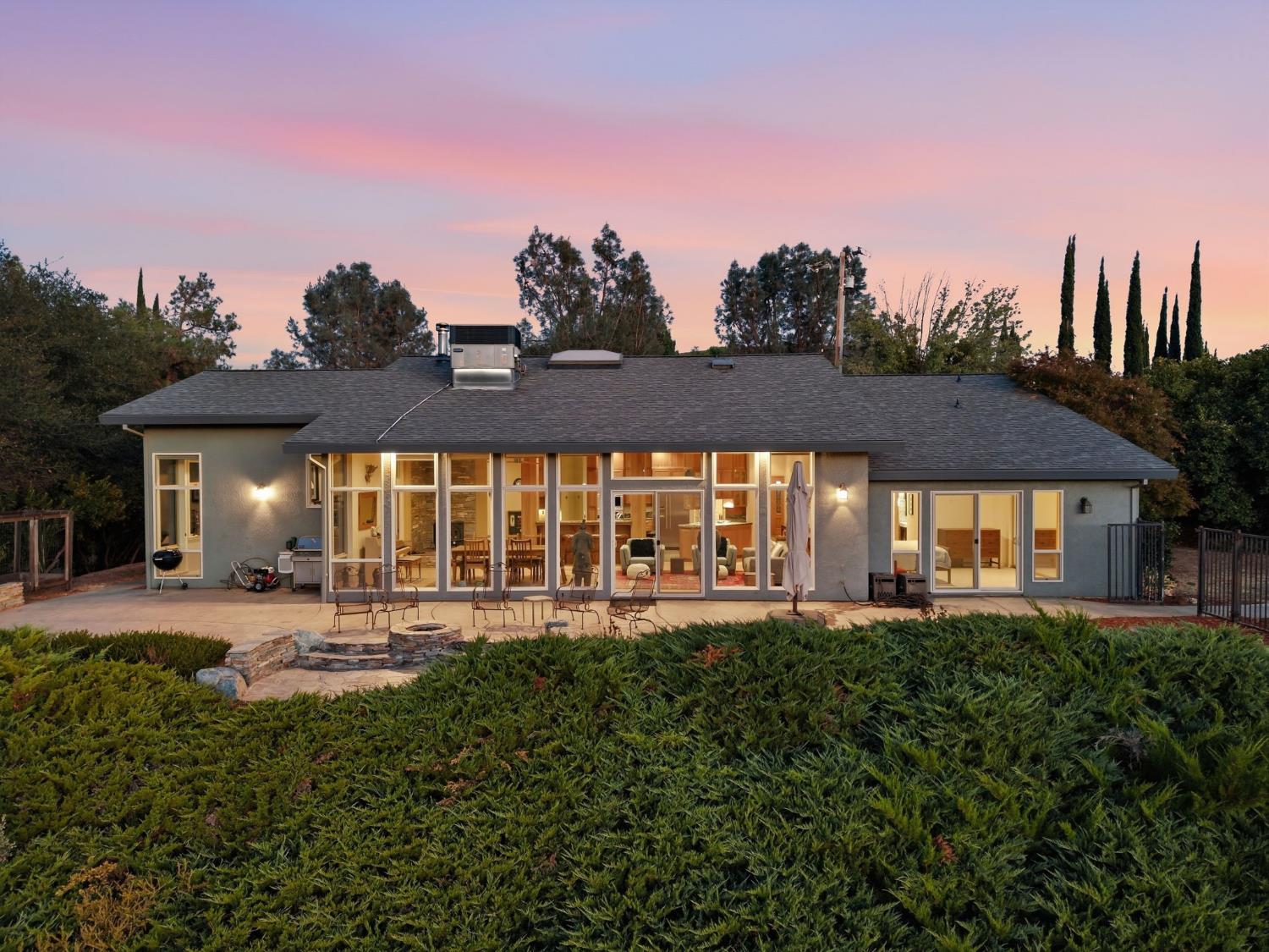 1436 Hidden Bridge Road