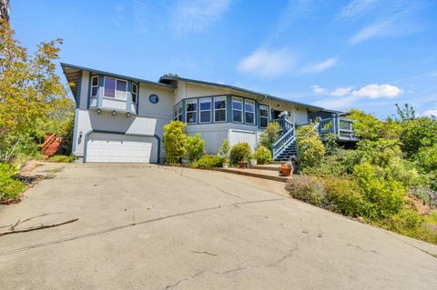 3375 Sudbury Road, Cameron Park, CA 95682 - MLS#: 225059213