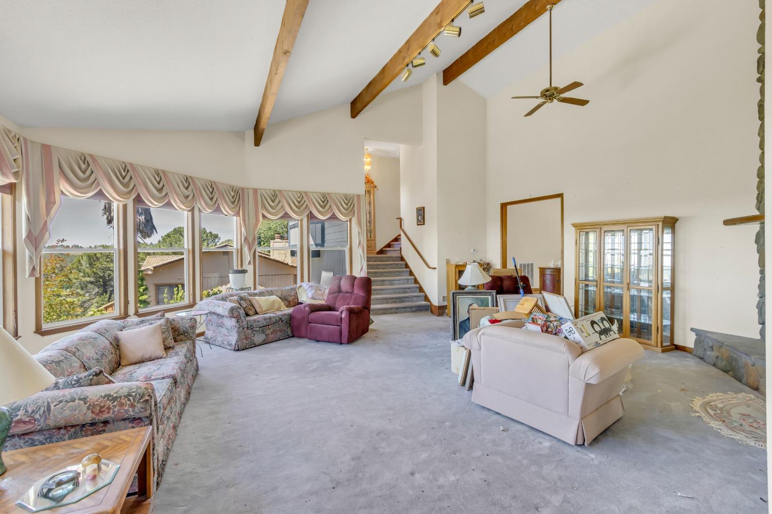 3375 Sudbury Road