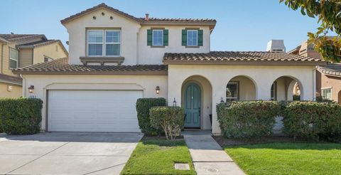 2070 Katnich Lane Lodi CA 95242