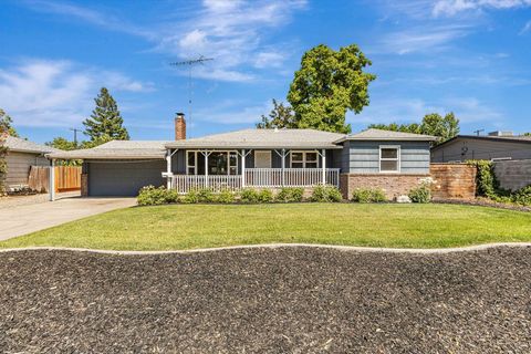730 Watt Avenue Sacramento CA 95864