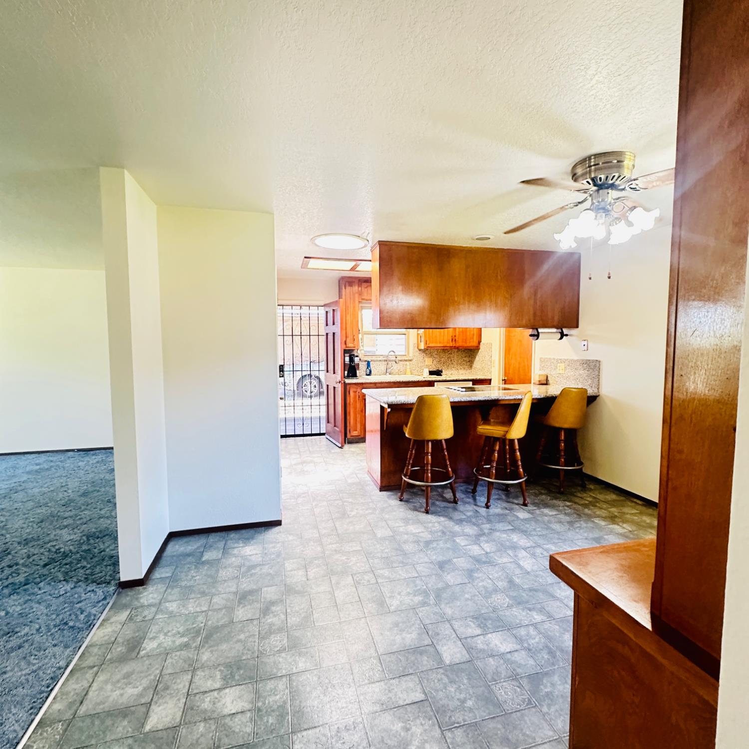 1633 Walnut