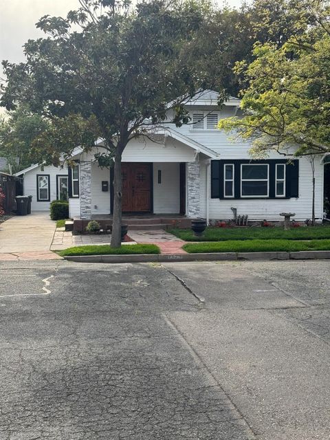 1121 N Stockton Street, Stockton, CA 95203 - MLS#: 225039342