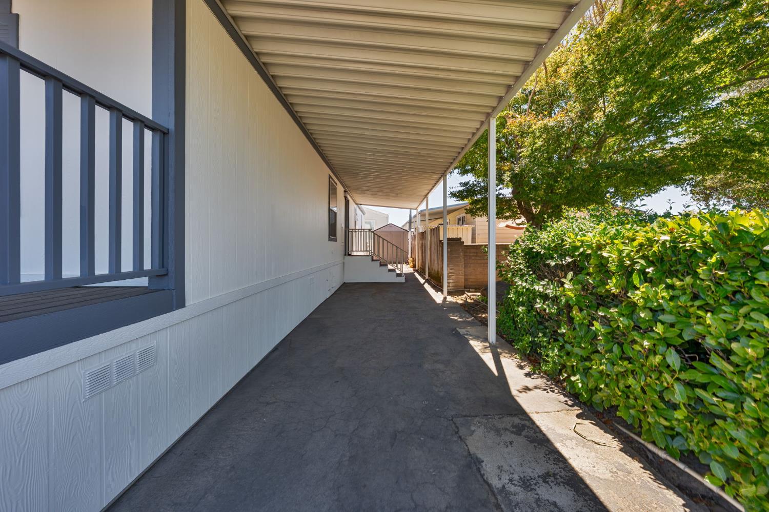 314 Sunnyhills Drive