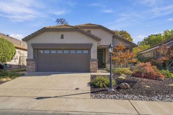 6088 WHISPERLODGE WAY, ROSEVILLE, CA 95747 - Image 990d7fcb4d2f0f65e87cabb3a9236821/4060891587