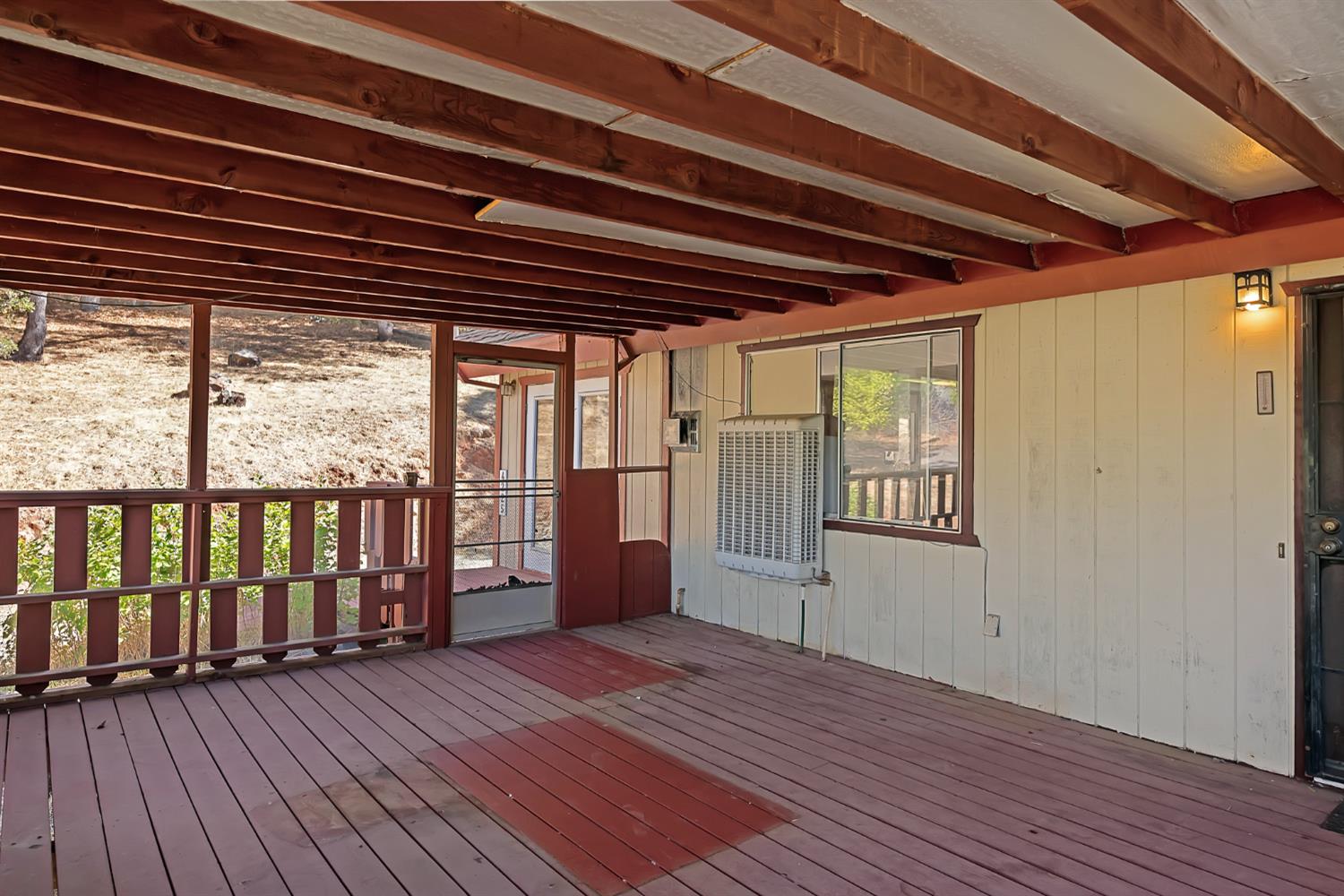 4225 Creekside Drive