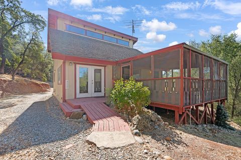 4225 Creekside Drive Shingle Springs CA 95682