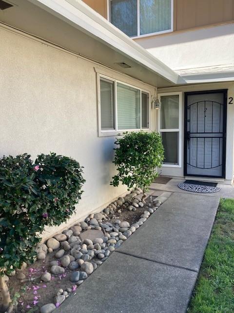 6245 Cavan Drive 2