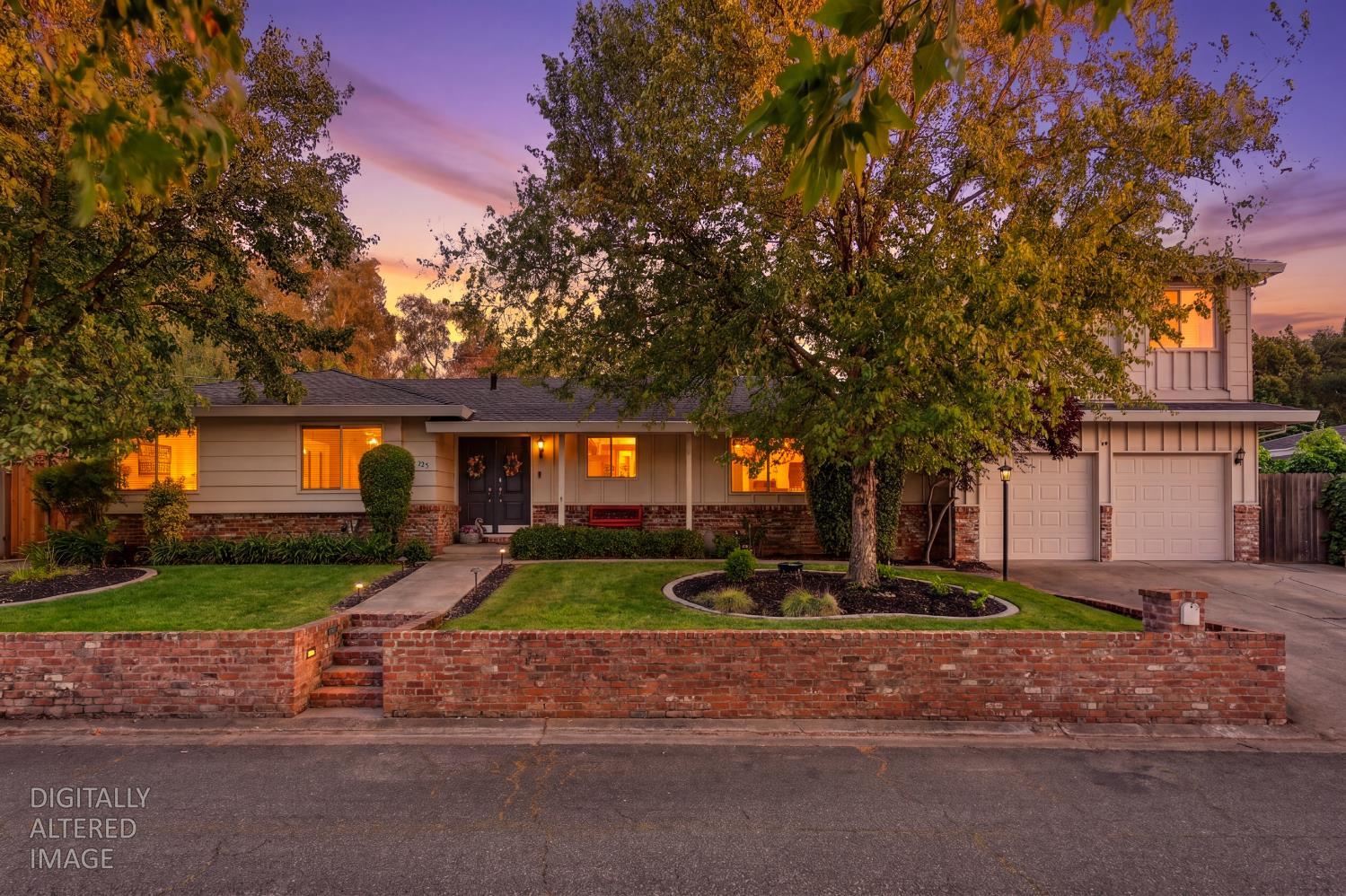 4225 Brookhill Drive